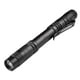thumbnail image 1 of Mini linterna LED pequeña con clip para bolígrafo Antorcha portátil para acampar al aire libre Hugtrwg Para estrenar, 1 of 1