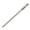 H3, variant on Ball End Hex Screwdriver Bit Metric Hex Bit 100Mm Long Driver Bit H2
