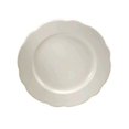 thumbnail image 1 of Oneida F1560000139 Assiette en Porcelaine 9 Po. Caprice, 1 of 1