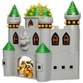 thumbnail image 3 of Set Nintendo Super Mario Castillo de Bowser, 3 of 4