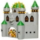 thumbnail image 3 of Set Nintendo Super Mario Castillo de Bowser, 3 of 4