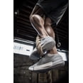 thumbnail image 3 of Chaussettes Invisibles Performance Tech, 6 Paires, 3 of 6
