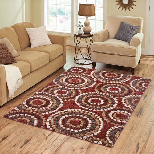 Better homes area rugs Rugs Stunning Lowes Area Rugs Dalyn Rugs And Better Homes And regarding Better Homes And Gardens Iron Fleur Area Rug. The Better Homes and Gardens rug can be .