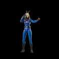 thumbnail image 6 of Marvel: Legends Guardians of the Galaxy Vol. 3 Mantis Kids Toy Action Figure for Boys and Girls Ages 4 5 6 7 8 and Up (6”), 6 of 7