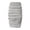 Light Gray,#099, variant on Leg Warmers for Women, Ribbed Knit Leg Warmer, Womens Open Toe Slouch Socks for Ballet, Layering & Dance, Yoga,One Size
