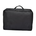 thumbnail image 2 of Bolsa para pedal de batería, accesorio para instrumento de percusión, estuche de almacenamiento profesional portátil multiusos, bolsa de transporte, 2 of 8