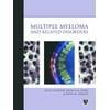 Multiple Myeloma and Related Disorders [Hardcover - Used]