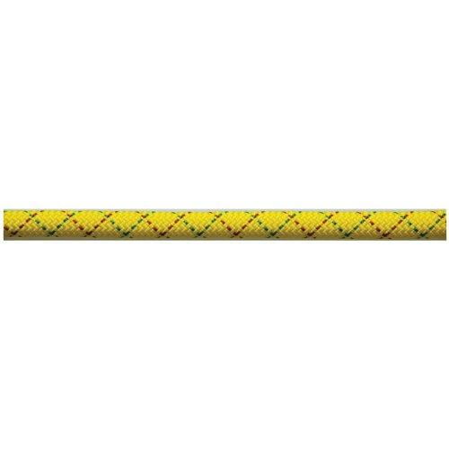 New England Ropes 3415-99-00230 Apex Rope 