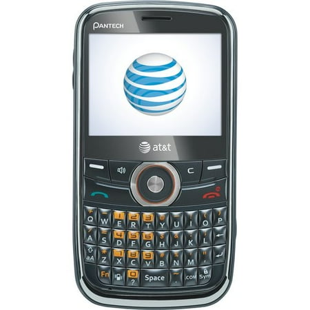 At&t stock options
