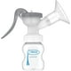 thumbnail image 4 of Extractor de Leche Manual c/Escudo Silicona Soft Dr. Brown's, 4 of 14