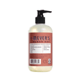thumbnail image 2 of MRS. MEYER'S CLEAN DAY Liquid Hand Soap Variety Pack, Apple Cider, Fall Leaves, 12.5 fl oz Each, 1 CT, 2 of 4