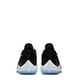 thumbnail image 4 of Tenis Nike Freak 2 Basquetbol Mujer pg kobe negro 24 Nike Freak 2, 4 of 5