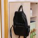 thumbnail image 2 of Bewildely 50 Uds reutilizable transparente impermeable libre resistente baño cocina puerta gancho colgador de pared Almacenamiento y organización del hogar, 2 of 6