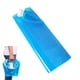 thumbnail image 4 of GOOHOCHY Bolsas de agua plegables portátiles de 5 l para acampar, senderismo y supervivencia al aire libre (azul), 4 of 8