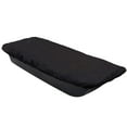 thumbnail image 2 of Bgsha Weatherproof Travel For Sled Cover with Adjustable Straps for Easy Use, 2 of 5