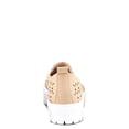 thumbnail image 4 of PATRIZIA Women's Angelita Slip-On, 4 of 9