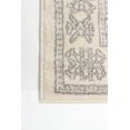 thumbnail image 4 of ECARPET Area Rug for Dining Room, Living Room, Bedroom Emma Collection, 4 of 8