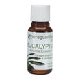 thumbnail image 1 of pureguardian 30ml Eucalyptus Blend Oil by Guardian Technologies, 1 of 3