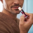 thumbnail image 3 of Bálsamo Labial Orgánico Earth's Daughter Cereza Reparación Labios Secos, 3 of 9