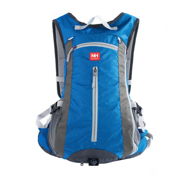 Naturehike 15l Unisex Classic Waterproof Travel Backpack Hiking Bag Outdoor Camping Sports Hiking Folding Pack Walmart Com Walmart Com