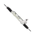 thumbnail image 1 of Cremallera Y Piñón De Dirección Asistida 32131095575 Para Z3 1996-2002 Resistente, 1 of 8
