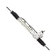 thumbnail image 1 of Cremallera Y Piñón De Dirección Asistida 32131095575 Para Z3 1996-2002 Resistente, 1 of 8