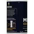 thumbnail image 3 of Mortons - Salt Iodized - 26 OZ, Case of 24, 3 of 7