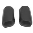 thumbnail image 1 of Running Board End Cover, Side Step End Cap 68193113AA High Durability  for 1500 2500 3500 4500 5500 Models, 1 of 7