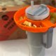 thumbnail image 4 of Stanleys Cup 40 Oz Snackskål med Handtag, Kompatibel med Stanleys Cup 40 Oz Snackskål med Handtag Y, 4 of 5
