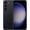 Phantom Black, variant on Restored Samsung Galaxy S23 5G 128GB 8GB RAM, 6.1″ FHD+ AMOLED, Adreno 740 GPU 120Hz adaptive refresh rate Unlocked, Lavender - SM-S911U