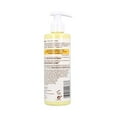 thumbnail image 3 of Lottabody Milk & Honey Nourish Me Leave-In Conditioner, 3 of 4