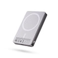thumbnail image 1 of Cargador portátil magnético ARKEEP MC502 5000mAh para iPhone, 1 of 9