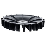 Troy-Bilt 753-08491 Impeller Assembly TB430 TB400
