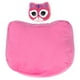 thumbnail image 1 of Almohada de animales diy para manualidadas de Felpa, colores brillantes seguros y confiables, divertidos juguetes de almohada de animales de descompresión para niños, 1 of 7
