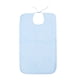 thumbnail image 1 of Seitruly Babero lavable para adultos, paño de cocina, toalla de fibra de bambú, bolsillo de arroz TPU, delantales protectores para personas Type2 NO2, 1 of 6