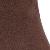 Chocolate Brown