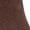 Chocolate Brown, variant on Naturalizer Women's Ontime Knee High Boot Chocolate Brown 7W