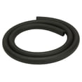 thumbnail image 1 of Derale 15700 0.5 in. x 10 ft. High Temperature Oil Hose, 1 of 1