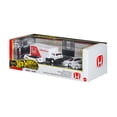 thumbnail image 2 of Vehículo de Colección Mattel Hot Wheels Honda Type-R Heritage, 2 of 4