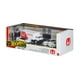 thumbnail image 2 of Vehículo de Colección Mattel Hot Wheels Honda Type-R Heritage, 2 of 4