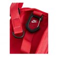thumbnail image 3 of Nike Sac pour Téléphone Club, 3 of 3