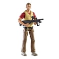 thumbnail image 2 of Avatar The Movie Toys Col. Miles Quaritch 3.75" Action Figure, 2 of 2