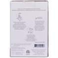 thumbnail image 4 of ScentSationals Accent Warmer - Bronze Lantern, 4 of 4