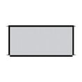 thumbnail image 1 of Cat Netting, Freestanding Foldable Dog Gate Cat Netting Balcony Safety Screen  Crib Mesh for Pets Baby, 1 of 6