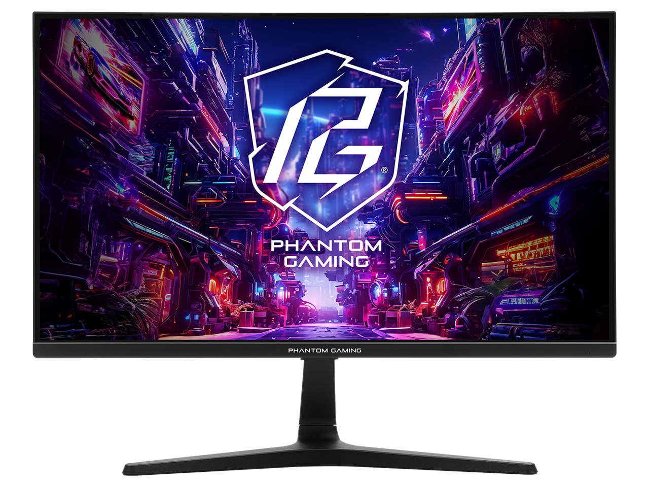 Free Shipping! AOC Gaming G2490VX - LED monitor - gaming - 24