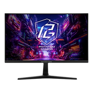 Free Shipping! AOC Gaming G2490VX - LED monitor - gaming - 24