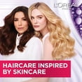thumbnail image 2 of Champú y acondicionador L'Oreal Paris Elvive Hyaluron Plump, 2 of 5
