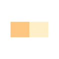 thumbnail image 1 of Chartpak GBC146P Acrylic Paint 75ml Naples Yellow, 1 of 7