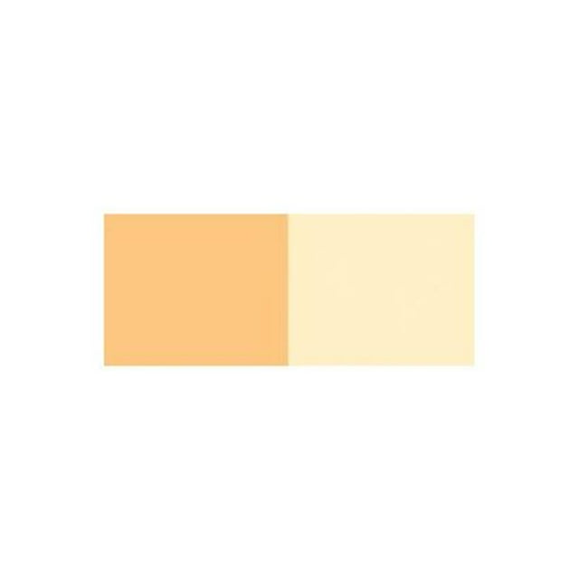 Chartpak GBC146P Peinture Acrylique 75 ml Jaune de Naples