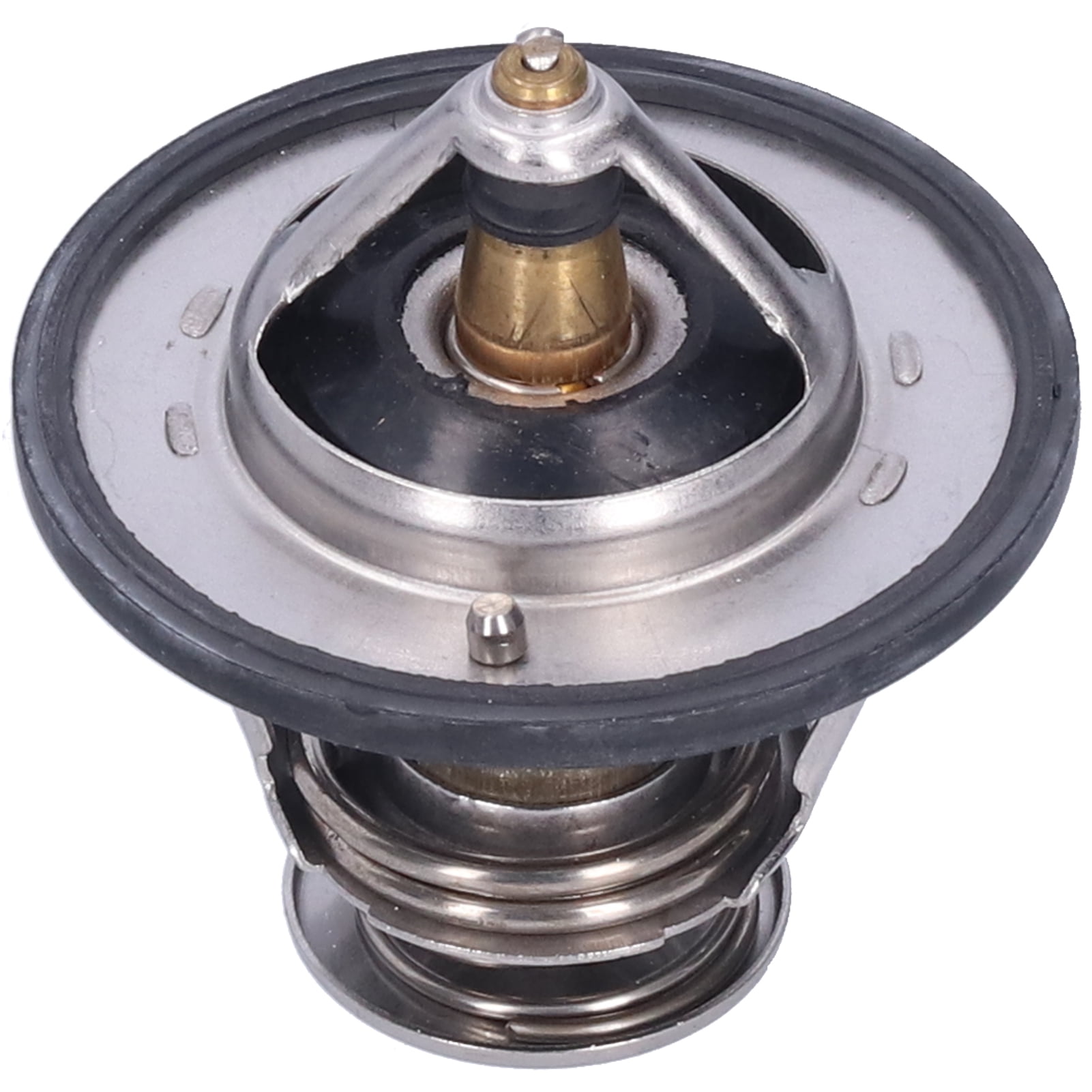 Engine Coolant Thermostat Engine Thermostat Thermostat For 4runner